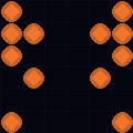 83.147.145.163