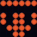 83.147.145.164