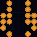 83.147.145.166