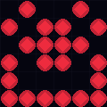 83.147.145.167