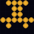 83.147.145.168
