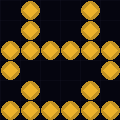 83.147.145.171