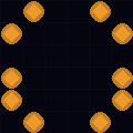 83.147.145.174