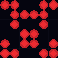 83.147.145.175