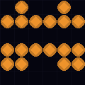 83.147.145.179