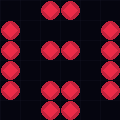 83.147.145.181