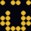 83.147.145.183