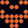 83.147.145.187