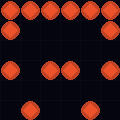 83.147.145.19