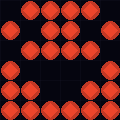 83.147.145.190
