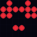 83.147.145.191