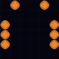 83.147.145.194