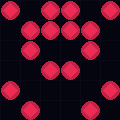 83.147.145.196