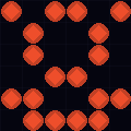 83.147.145.197