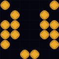 83.147.145.198