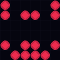 83.147.145.20