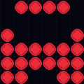 83.147.145.200