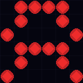 83.147.145.201