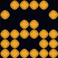83.147.145.203
