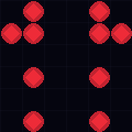 83.147.145.204