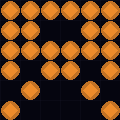 83.147.145.205
