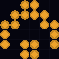 83.147.145.206