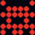 83.147.145.207
