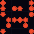 83.147.145.208