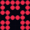 83.147.145.209