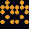 83.147.145.210