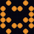 83.147.145.211