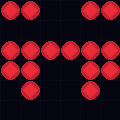 83.147.145.213