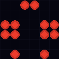 83.147.145.214