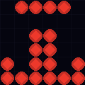83.147.145.215