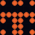 83.147.145.216