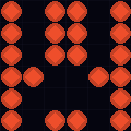 83.147.145.218