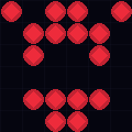 83.147.145.219