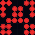 83.147.145.220