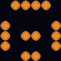 83.147.145.221