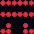 83.147.145.223