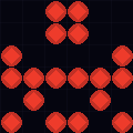 83.147.145.224