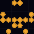 83.147.145.226