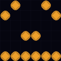 83.147.145.227