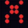 83.147.145.23