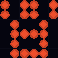 83.147.145.230