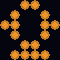 83.147.145.232