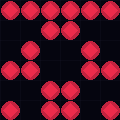 83.147.145.235