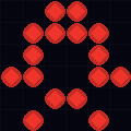 83.147.145.237