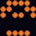 83.147.145.238