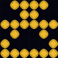 83.147.145.239